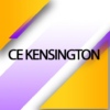 CE KENSINGTON icon