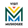 Visit Muskogee icon