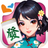 麻雀 神來也麻雀 (Hong Kong Mahjong) icon