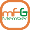 MFG Membership icon