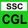 SSC CGL PREVIOUS PAPERS icon