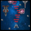 Galaxy Shooter Space War icon