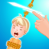 Fast Rescue 3D Save Human icon