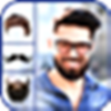 Hair Changer premium icon