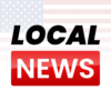 Local News: Headlines & Alerts icon