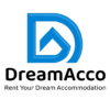 DreamAccoGet Flatmate/Room/PG icon