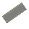 A Ruler icon