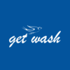 getwash Laundry icon