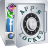 App Lock Pro icon