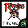 Pirates Ship Theme icon