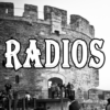 Radios From Thessaloniki icon