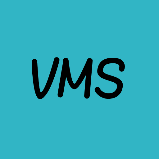 VMS icon