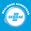 Sebrae RN icon