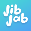 JibJab: Funny Birthday Cards icon