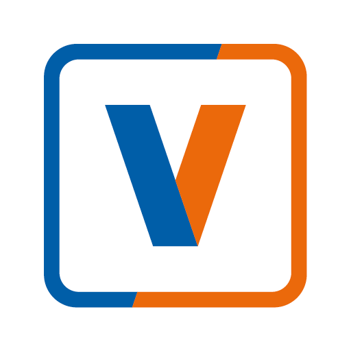 Volksbank · Banca Popolare icon