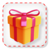 Gift Corner Shopping App icon