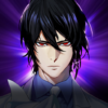 Noblesse: Zero with WEBTOON™ icon