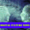 Digital Culture News icon