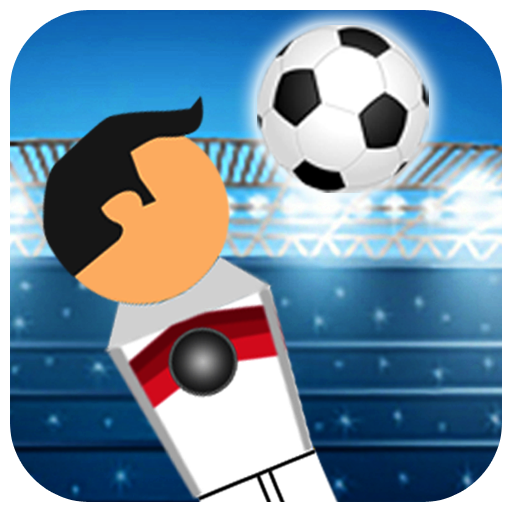 Foosball World Cup icon