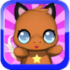 Baby Fox Pocket icon