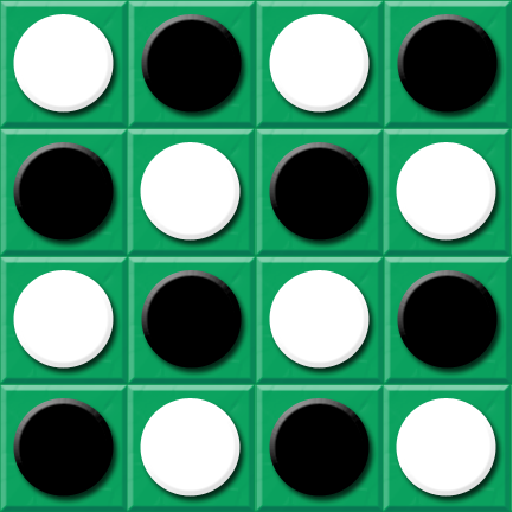 Reversi icon