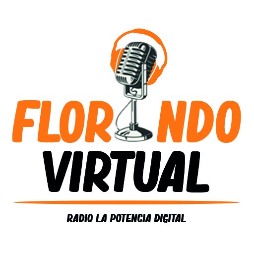 Radio Colombia Florindo Virtual podcast icon