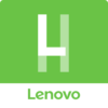 Lenovo icon