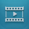 Video Compressor TinyVid icon