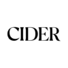 CIDER – Clothing & Fashion icon