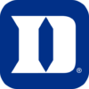 Duke Athletics icon