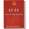 Luật Bảo Vệ Môi Trường icon