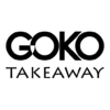 GOKO Takeaway icon