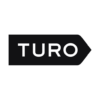 Turo — Car rental marketplace icon