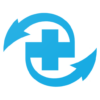 MP Bio Medical Waste Disposal System icon