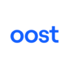 Oost icon