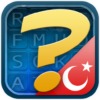 Kelime Avı icon