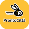 Pronto Città icon