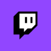 Twitch: Live Game Streaming icon