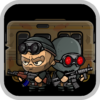 Metrocity: underground shooter icon