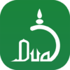 Bangla Dua icon