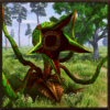 Carnivorous Plant Simulator icon