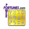 PowerFortunes.com icon