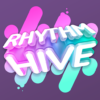 Rhythm Hive icon