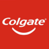 Realidade Aumentada | Colgate RA icon