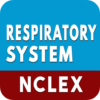 Respiratory System Quiz icon