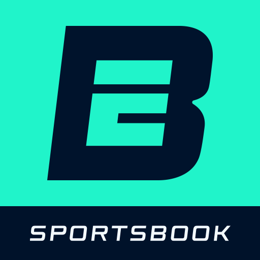 ESPN BET Sportsbook icon