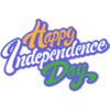 Happy Independence Day Wishes, Quotes, Status 2019 icon