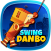 Swing Danbo icon