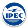 IPEC Student's App: IPEC Portal & Cafetria Talks icon