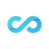 Connecteam Team Management App icon